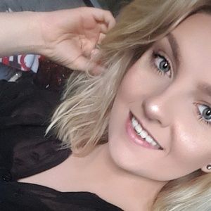 Meet your Posher, Cici